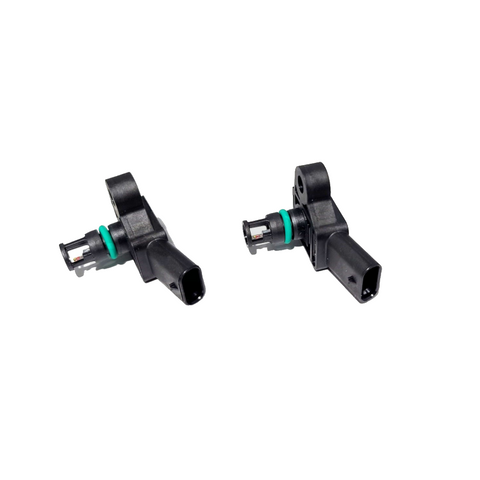 DAZA RS3/TTRS 4-Bar Map Sensor Pair Hampton Tuning