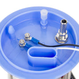 PQ35 Dual Pump Low Pressure Fuel Pump AWD/FWD (LPFP) Hampton Tuning
