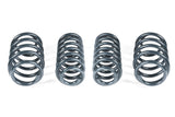 RacingLine Sports Spring Kit - MQBE - Audi S3 8Y RacingLine