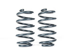 RacingLine Sports Spring Kit - MQBE - Golf 8R RacingLine