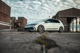 RacingLine Sports Spring Kit - MQB - Golf 8 GTI - GTD - Cupra Leon RacingLine