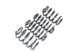 RacingLine Sports Spring Kit - MQB - Tiguan 4Motion R, 2.0 TSI & 2.0 TDI RacingLine