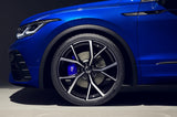 RacingLine Sports Spring Kit - MQB - Tiguan 4Motion R, 2.0 TSI & 2.0 TDI RacingLine