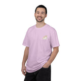 Mochi Shop Foreman T-Shirt Printify