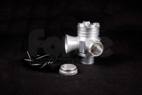 34mm Split Recirculation and Blow Off Valve Hampton Tuning