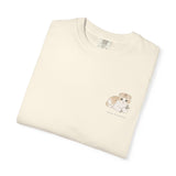 Mochi Shop Foreman T-Shirt Printify