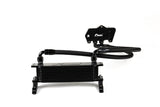 RacingLine DSG Oil Cooler - MQB - DQ381 7 Speed RacingLine