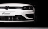 RacingLine DSG Oil Cooler - MQB - DQ381 7 Speed RacingLine