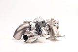 RacingLine Turbo Charger Upgrade IS38 Stage 3 - MQB - EA888.3 RacingLine