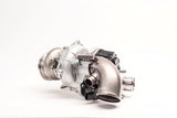 RacingLine Turbo Charger Upgrade IS38 Stage 3 - MQB - EA888.3 RacingLine
