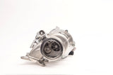 RacingLine Turbo Charger Upgrade IS38 Stage 3 - MQB - EA888.3 RacingLine