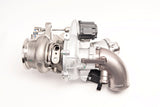 RacingLine Turbo Charger Upgrade IS38 Stage 3 - MQB - EA888.3 RacingLine