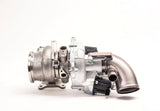 RacingLine Turbo Charger Upgrade IS38 Stage 3 - MQB - EA888.3 RacingLine