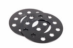 3mm Audi, VW, SEAT, and Skoda Alloy Wheel Spacers Hampton Tuning