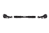 RacingLine Adjustable Droplinks - 200mm Centre Applications RacingLine