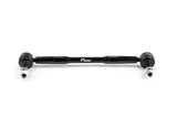RacingLine Adjustable Droplinks - 200mm Centre Applications RacingLine