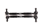 RacingLine Adjustable Droplinks - 200mm Centre Applications RacingLine