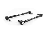 RacingLine Adjustable Droplinks - 200mm Centre Applications RacingLine