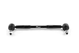 RacingLine Adjustable Droplinks - 200mm Centre Applications RacingLine