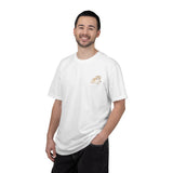 Mochi Shop Foreman T-Shirt Printify