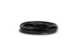 4mm Diameter 30 Metres of Silicone Vacuum Tubing Silicon Hoses