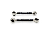 RacingLine Adjustable Rear Toe Link Kit - MQB - MQBE RacingLine