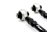 RacingLine Adjustable Rear Toe Link Kit - MQB - MQBE RacingLine