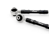 RacingLine Adjustable Rear Toe Link Kit - MQB - MQBE RacingLine