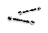 RacingLine Adjustable Rear Toe Link Kit - MQB - MQBE RacingLine