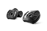 RacingLine Rear Subframe Insert Kit - MQB - MQBE RacingLine
