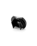 RacingLine Rear Subframe Insert Kit - MQB - MQBE RacingLine