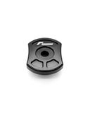 RacingLine Rear Subframe Insert Kit - MQB - MQBE RacingLine