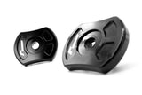 RacingLine Rear Subframe Insert Kit - MQB - MQBE RacingLine