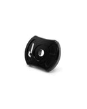 RacingLine Rear Subframe Insert Kit - MQB - MQBE RacingLine