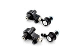 RacingLine Adjustable Droplinks Rear MQB - MQBE RacingLine