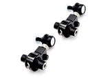 RacingLine Adjustable Droplinks Rear MQB - MQBE RacingLine