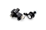 RacingLine Adjustable Droplinks Rear MQB - MQBE RacingLine
