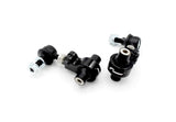 RacingLine Adjustable Droplinks Rear MQB - MQBE RacingLine