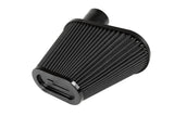 RacingLine Replacement Filter Element - R600 - Cotton Filter RacingLine
