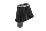 RacingLine Replacement Filter Element - R600 - Cotton Filter RacingLine