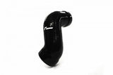 RacingLine Turbo Inlet Hose MAF, Black - EA888.3B - MQB RacingLine