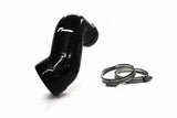 RacingLine Turbo Inlet Hose MAF, Black - EA888.3B - MQB RacingLine
