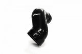 RacingLine Turbo Inlet Hose MAF, Black - EA888.3B - MQB RacingLine