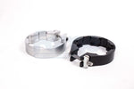 60mm Clamping Ring for FMDVRAY Forge Motorsport