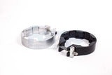60mm Clamping Ring for FMDVRAY Forge Motorsport