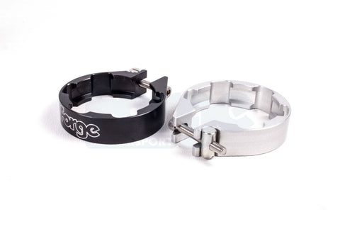 60mm Clamping Ring for FMDVRAY Forge Motorsport