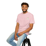 Mochi Shop Foreman T-Shirt Printify