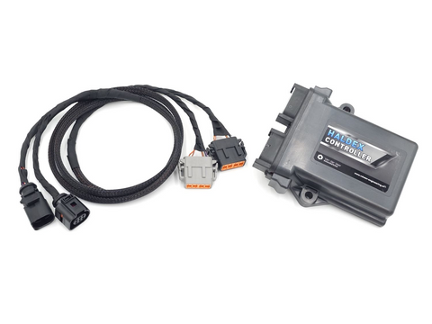 Gen5 VD Veer Haldex Controller Hampton Tuning