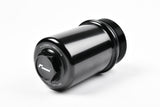 RacingLine Billet DSG Oil Filter Housing - MQB - DQ250 Gearbox RacingLine