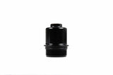 RacingLine Billet DSG Oil Filter Housing - MQB - DQ250 Gearbox RacingLine